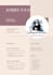 create a professional CV in less than 2 hours