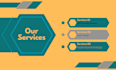 background removal from images, logo design