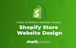do shopify customisation, theme development and bug fixing