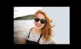 do picture background remove