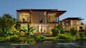 best 3d walkthrough animation video and architecture design