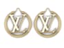 design professional diamond jewellery