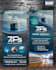 create a beautiful pull up banner