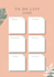design social media posts, cvs and infographics using canva