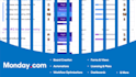 optimise your monday com workflow for maximum efficiency