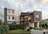 create photorealistic 3d renders