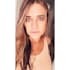 be your professional trance techno female singer songwriter