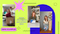 create an unboxing or demo video