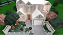 build you a custom bloxburg house