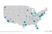 do gis and cartographic mapping using arcgis, and qgis