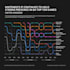 create an animated data visualization