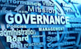 prepare your nonprofit bylaws