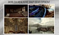create realistic models, maps, or assets, on roblox studio