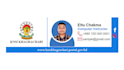 make clickable HTML email signature