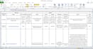 do data entry and web research for you