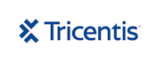 do manual and automation testing using tricentis tosca