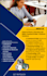 help  you in mathematics , calculus and statistics