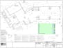 do quantity and material takeoff for drywall and ceiling framing