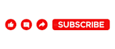 review your youtube video and give clear content feedback