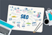 optimize any php website onpage SEO wordpress, wix, shopify, laravel