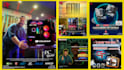 be your freelance graphic designer from india