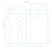 do all kinds of box and die mark design