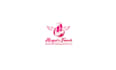 design essential fresh cleaning company logo