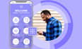 develop church app, christian app, ministry app