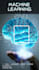do machine learning and deep learning python projects
