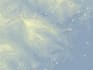 create topographic map or contour map in arcgis qgis based on dem