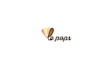design best quality significant ice cream logo