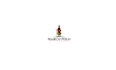 make acknowledged and trusted marco polo restaurant logo