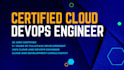 be your devops, solutions architect, full stack developer engineer, or AWS guy
