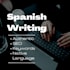 write an article for you in spanish