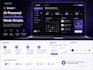 build and fix your vibe coded web app in 3 days