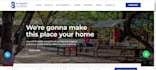 design and build your responsive website with precision