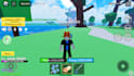 make a custommade bloxfruits account for you