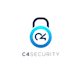 do create high quality security logo within 14 hours