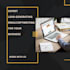 write highly professional and persuasive email copy for you