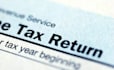 do australian tax accounting and preparation of tax returns