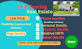 do real estate skip tracing