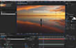 teach you after effects from scratch