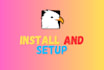 install and configure any codecanyon PHP script on your server with SEO setup