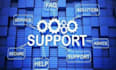 remotely solve your PC issues
