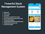 develop  smart pos for android