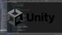 be your unity 3d game developer