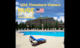 provide new timeshare owners lead