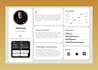 do UX research user persona flow diagram and journey mapping