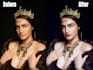 do photo editing retouching and photoshop editing