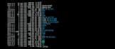 troubleshoot and fix your linux server